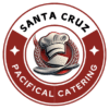 Santa Cruz Pacifical Catering